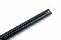 Festool Accessoires 478919 Sluiting voor Longlife filterzak CT MINI/MIDI - 478919