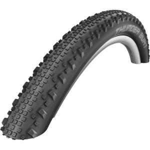 Schwalbe Buitenband 29-2.25 (57-622) Thunder Burt Evo Super Ground