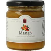 Marienwaerdt Mango chutney bio Marienwaerdt Mango chutney bio