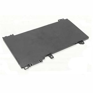 Notebook battery for HP ProBook 430 440 450 G6 G7 11.55V 3500mAh RE03XL