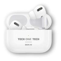 In-ear Bluetooth Hoofdtelefoon Tech One Tech TEC1410