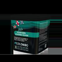 Colombo Colombo Biox 5000ML/160.000L
