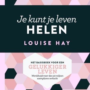 Je kunt je leven helen