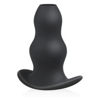 Foxhole Holle Buttplug - thumbnail
