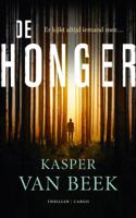 De honger (Paperback)