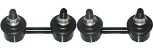 Stabilisatorstang Set SETSLS3015x2