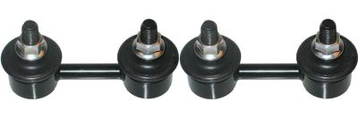 Stabilisatorstang Set SETSLS3015x2