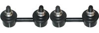Stabilisatorstang Set SETSLS3015x2