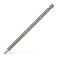 Faber Castell Aquarelpotlood Albrecht Dürer - 172 aardegroen