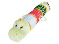 lupilu Babyspeelgoed (Krokodil)