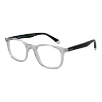 Unisex Brillenframe Polaroid PLD D424 50900 - thumbnail