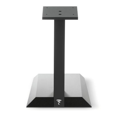 Focal Chora Center Stand