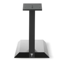 Focal Chora Center Stand - thumbnail