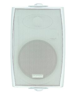 Artsound 75W Speakerset