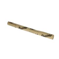 BAC Rol oliepapier 300x1000x0.4