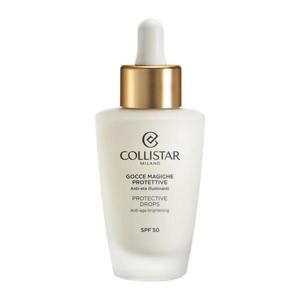 Collistar Collistar Protective Drops SPF 50 50 ML