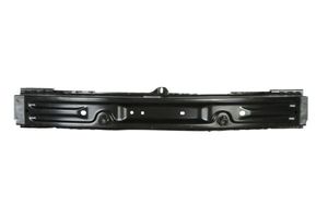 Drager, bumper 5502003499940P