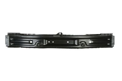 Drager, bumper 5502003499940P