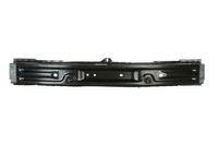Drager, bumper 5502003499940P