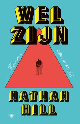 Welzijn (Paperback)