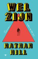 Welzijn (Paperback)