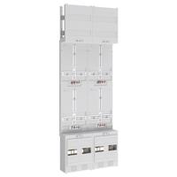 ABN ABNPZ209Z1014 Meterplaats Inhoud: 1 stuk(s)