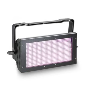 Cameo Thunder Wash 600RGB LED stroboscoop RGB