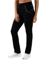 Sjeng Sports Djakarta Broek