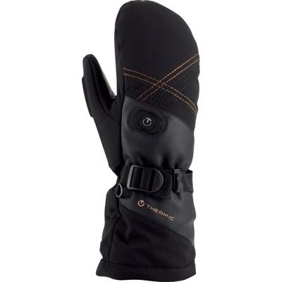 Therm-Ic Ultra Heat Mittens Women Skiwanten Dames 7