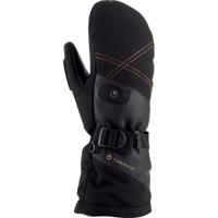 Therm-Ic Ultra Heat Mittens Women Skiwanten Dames 8