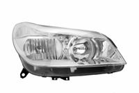 Koplamp links 200624052