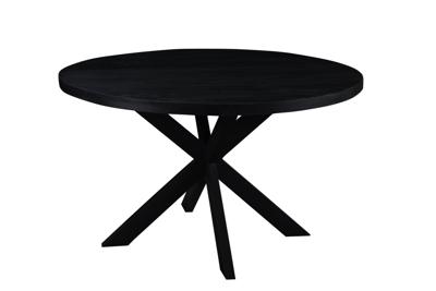 Kala Round 120cm-12240