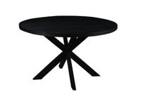Kala Round 120cm-12240