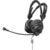 Sennheiser HME 26 broadcast headset zonder kabel