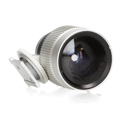 Leica Leica Variable Viewfinder for the 21mm, 24mm 28mm M (12013)