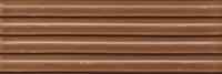 Gare Terra glans 10x30,5