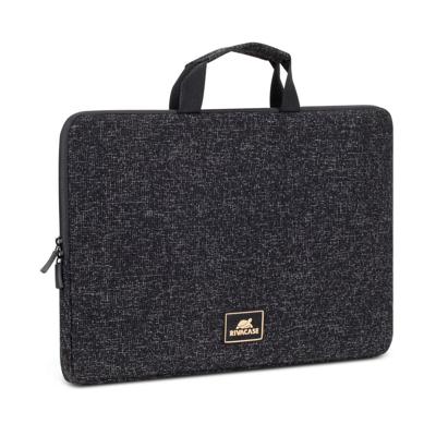 Laptoptas Rivacase Anvik 15,6"