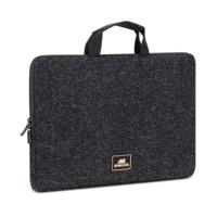 Laptoptas Rivacase Anvik 15,6"