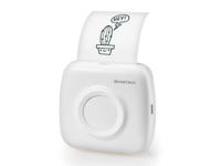 SILVERCREST Mini pocketprinter SILVERCREST Mini pocketprinter