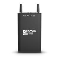 Cameo Cameo iDMX CORE Wifi to dmx converter