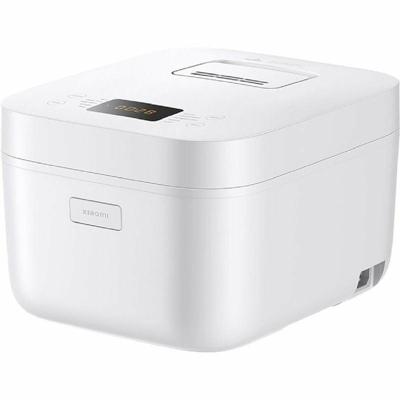 Rijstkoker Xiaomi MUL RCO 4L 4 L Wit