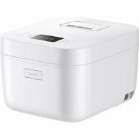 Rijstkoker Xiaomi MUL RCO 4L 4 L Wit