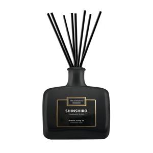Treatments Fragrance Sticks - Shinshiro