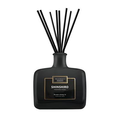 Treatments Fragrance Sticks - Shinshiro