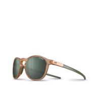 Julbo Shine J5659019 Julbo Shine J5659019