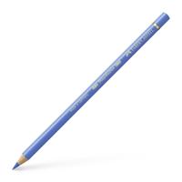 Faber Castell Kleurpotlood Polychromos - 140 ultramarijn fel