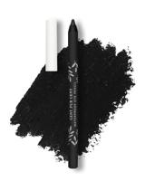 Cent Pur Cent Potlood Waterproof Eye Pencil Noir 0.8ml