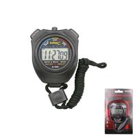 CHRONOMETER SOFTEE TIME