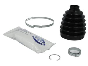 Asmanchetten set 1904026
