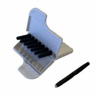 GN Resound Nanocare Filter